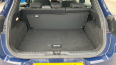 Ford Puma 1.0 EcoBoost Hybrid mHEV Titanium 5dr Petrol Hatchback